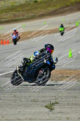 media/Apr-20-2024-TrackXperience (Sat) [[8e083f9805]]/Level 1/Session 3 (Grid Turn 14)/